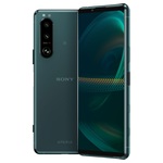 Ремонт Sony Xperia 5 III