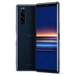 Ремонт Sony Xperia 5