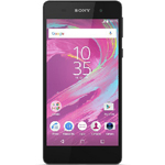 Ремонт Sony Xperia E5