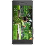Ремонт Sony Xperia X Performance