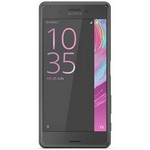 Ремонт Sony Xperia X