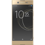 Ремонт Sony Xperia XA1 Ultra