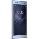 Ремонт Sony Xperia XA2 Ultra