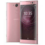 Ремонт Sony Xperia XA2