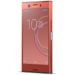 Ремонт Sony Xperia XZ1 Compact