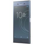 Ремонт Sony Xperia XZ1