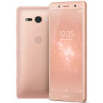 Ремонт Sony Xperia XZ2 Compact