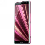 Ремонт Sony Xperia XZ3
