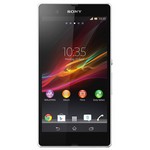 Ремонт Sony Xperia Z1 Compact