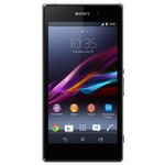 Ремонт Sony Xperia Z1