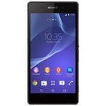 Ремонт Sony Xperia Z2