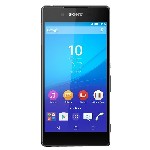 Ремонт Sony Xperia Z3 Plus
