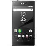 Ремонт Sony Xperia Z5