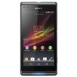 Ремонт Sony Xperia ZR